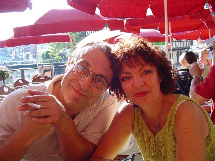 Chez Fa Et Pascal Villa Lanester Dış mekan fotoğraf